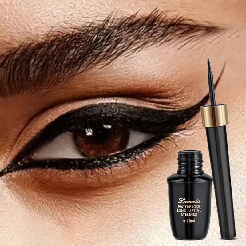 Long-lasting hard-tipped gel e - Correction Pen Fine recension och pris