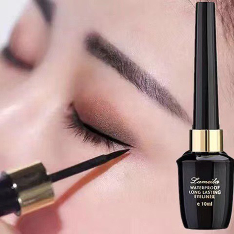 Long-lasting hard-tipped gel e - Correction Pen Fine recension och pris