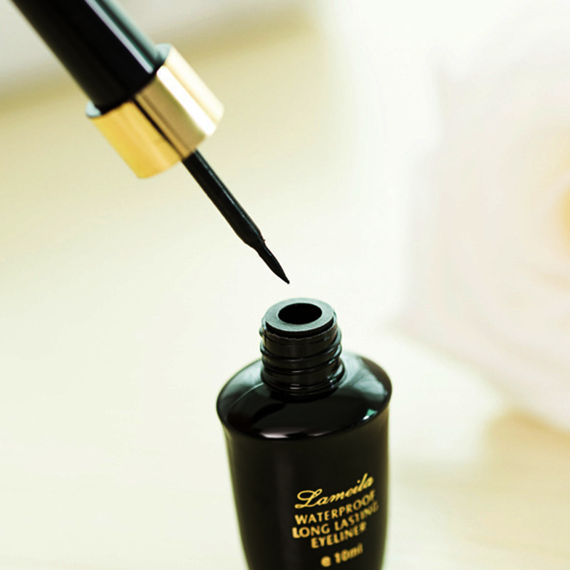 Long-lasting hard-tipped gel e - Correction Pen Fine recension och pris