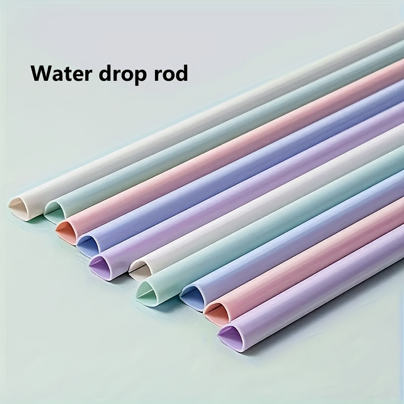 20pcs , Folders, Lever Clips,  - Binder A4 Lever recension och pris