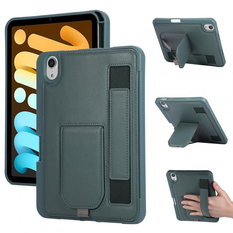 Applicableipad mini6/7/8 8.3Ta - Pen Rest Single recension och pris