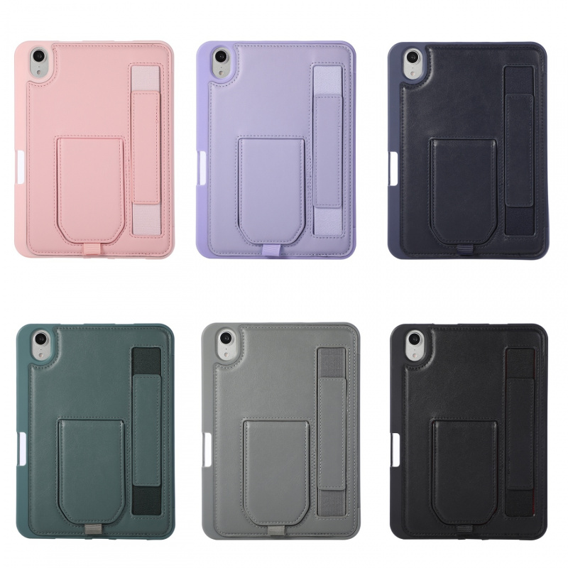 Applicableipad mini6/7/8 8.3Ta - Pen Rest Single recension och pris