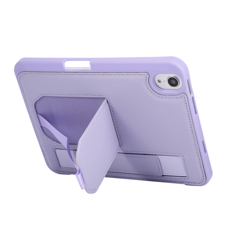 Applicableipad mini6/7/8 8.3Ta - Pen Rest Single recension och pris