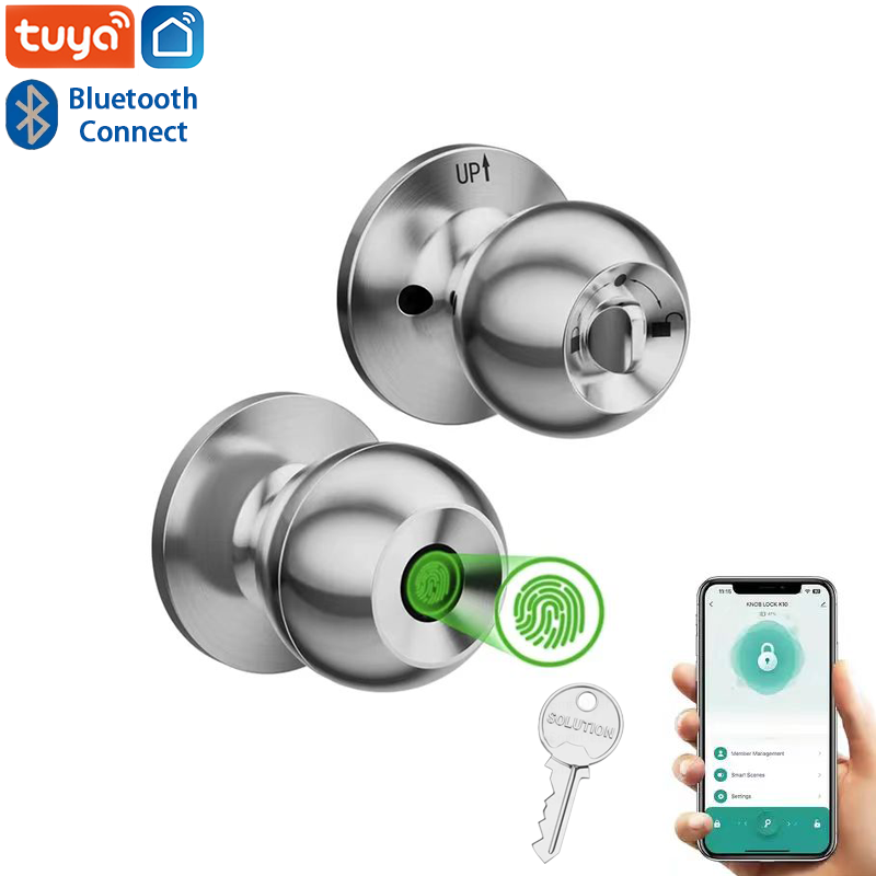 Bluetooth Tuya APP Control Sma - Letter Opener Brass recension och pris