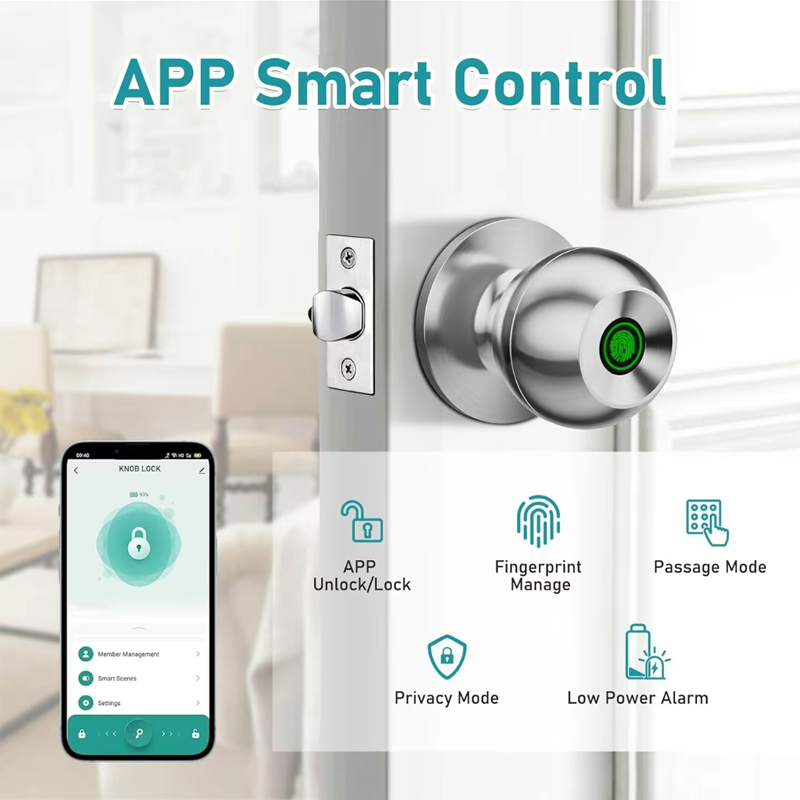 Bluetooth Tuya APP Control Sma - Letter Opener Brass recension och pris