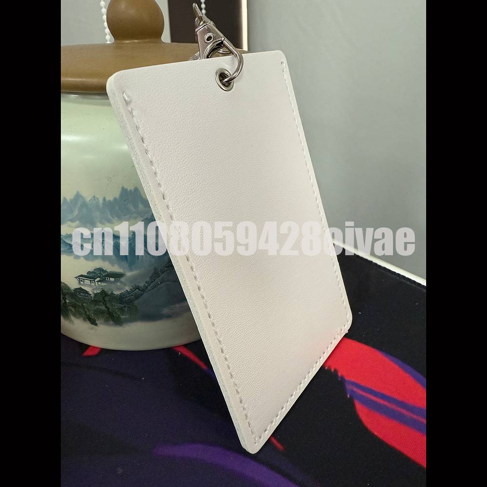 Xrp Ripple Crypto Digital Curr - Index Card Holder recension och pris