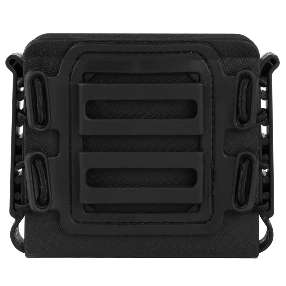 .338 Magazine Pouch Carrier Fa - Magazine Holder Rack recension och pris