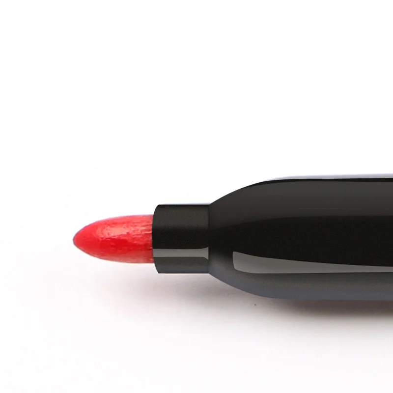 1/2/3pcs Permanent Marker Pen  - Correction Pen Fine recension och pris