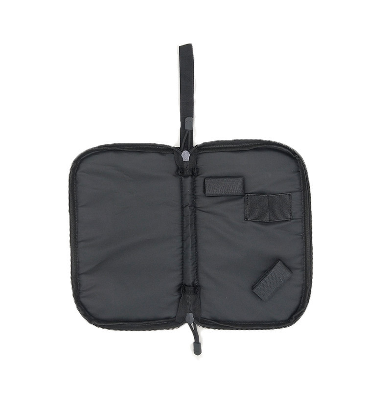 Universal Tactical Hunting Pis - Magazine Holder Rack recension och pris