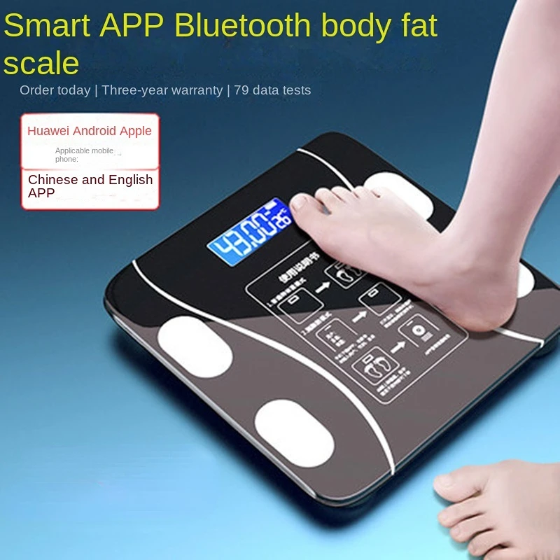Special electronic scale for b - Tape Dispenser Weighted recension och pris