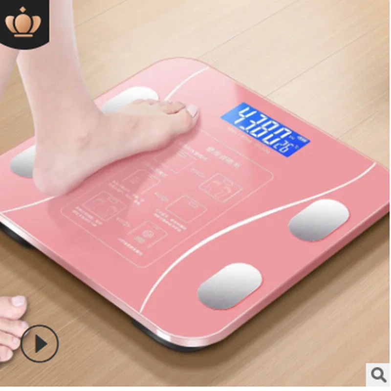 Special electronic scale for b - Tape Dispenser Weighted recension och pris