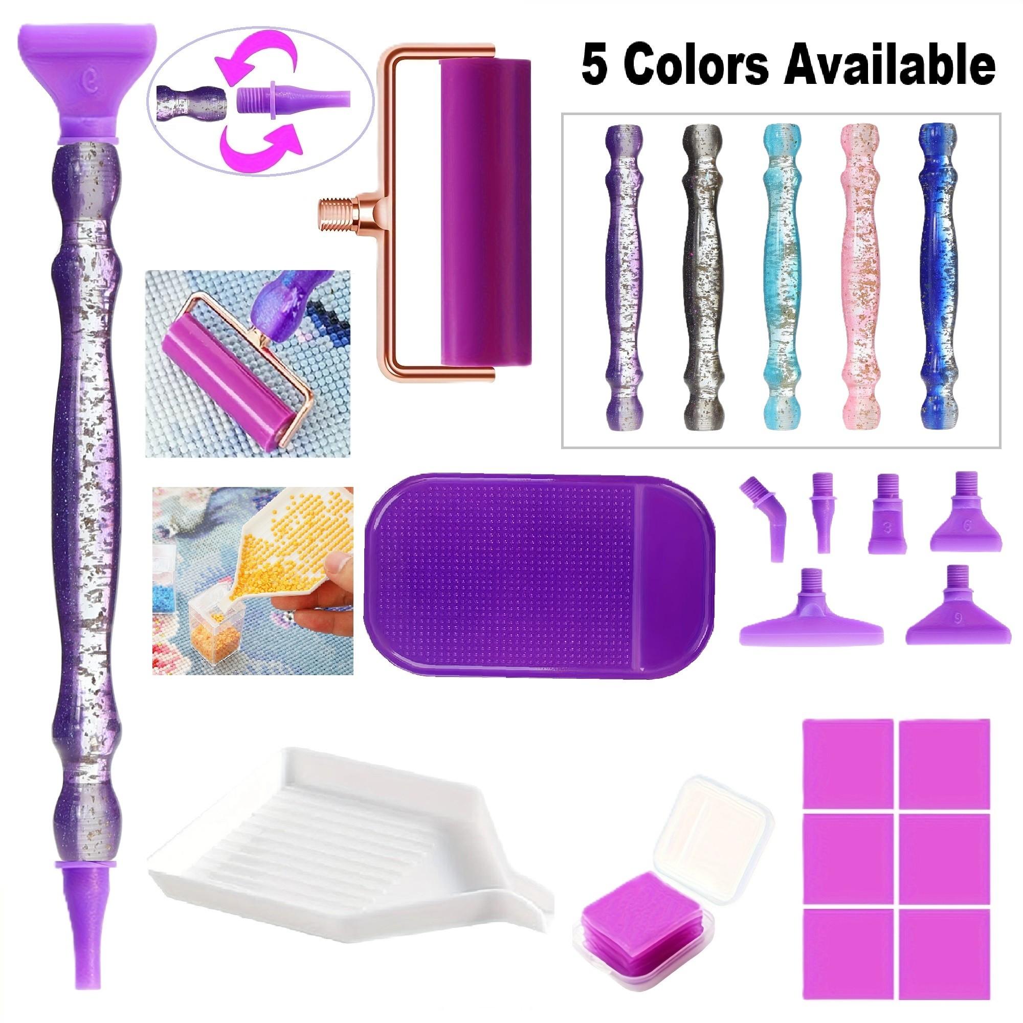 High-Quality Novel Fine-Glitte - Correction Pen Fine recension och pris
