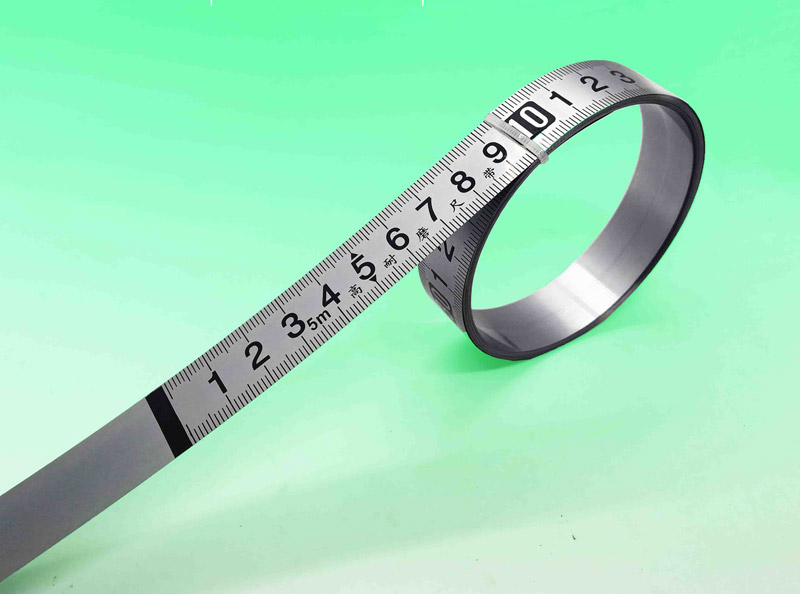 19mm Width 1-5m Self Adhesive  - Tape Dispenser Weighted recension och pris