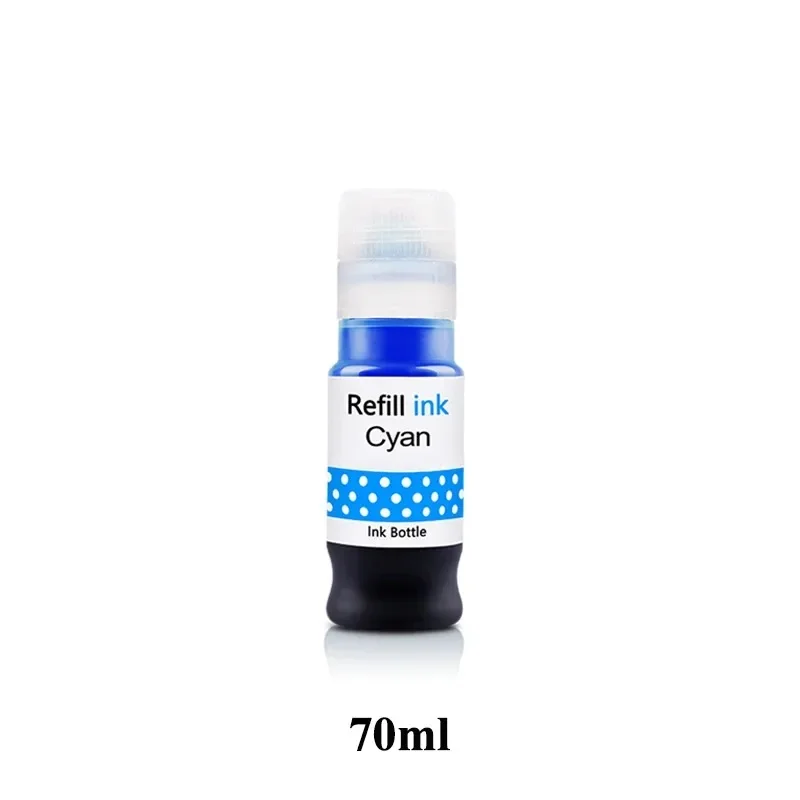 GI41 GI-41 Compatible Color Wa - Fountain Pen Bottled Ink recension och pris