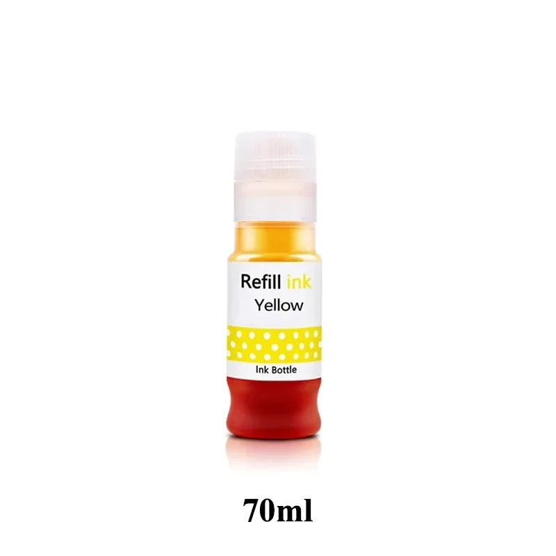 GI41 GI-41 Compatible Color Wa - Fountain Pen Bottled Ink recension och pris