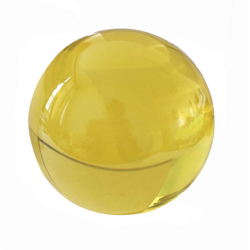 60mm Beautiful Home Decoration - Paper Weight Crystal recension och pris