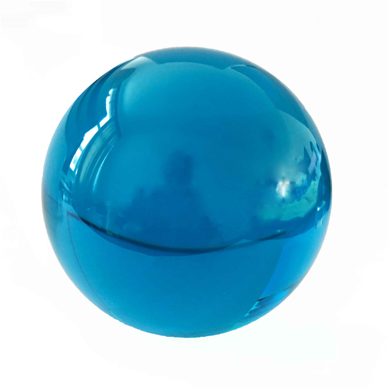 60mm Beautiful Home Decoration - Paper Weight Crystal recension och pris