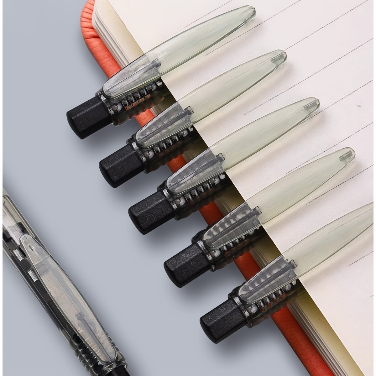 10/20 Pack Minimalist Retracta - Gel Refill Pack recension och pris