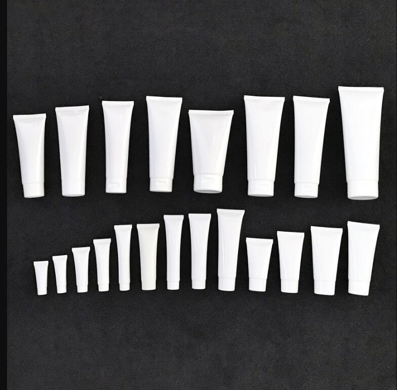 100pcs 50ML 100ML 120ML 150 20 - Gel Refill Pack recension och pris