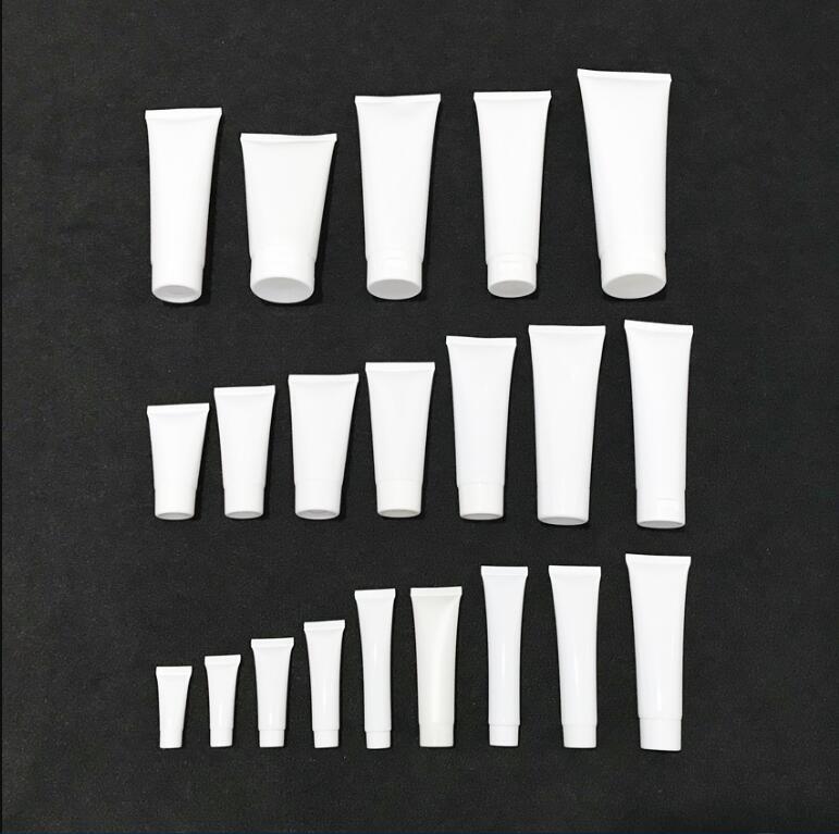 100pcs 50ML 100ML 120ML 150 20 - Gel Refill Pack recension och pris
