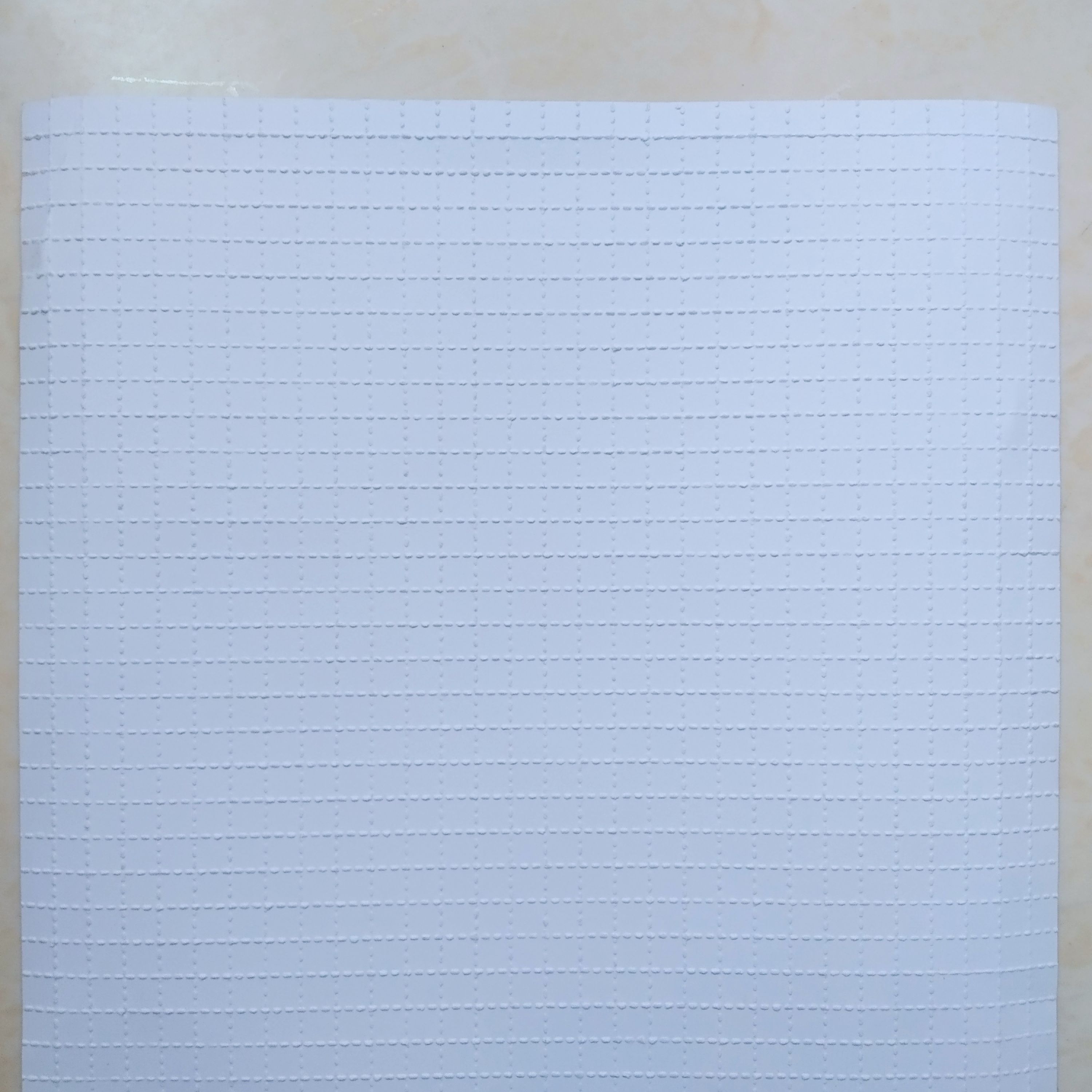 Everything Psychedelic LSD Aci - Ink Blotter Paper recension och pris