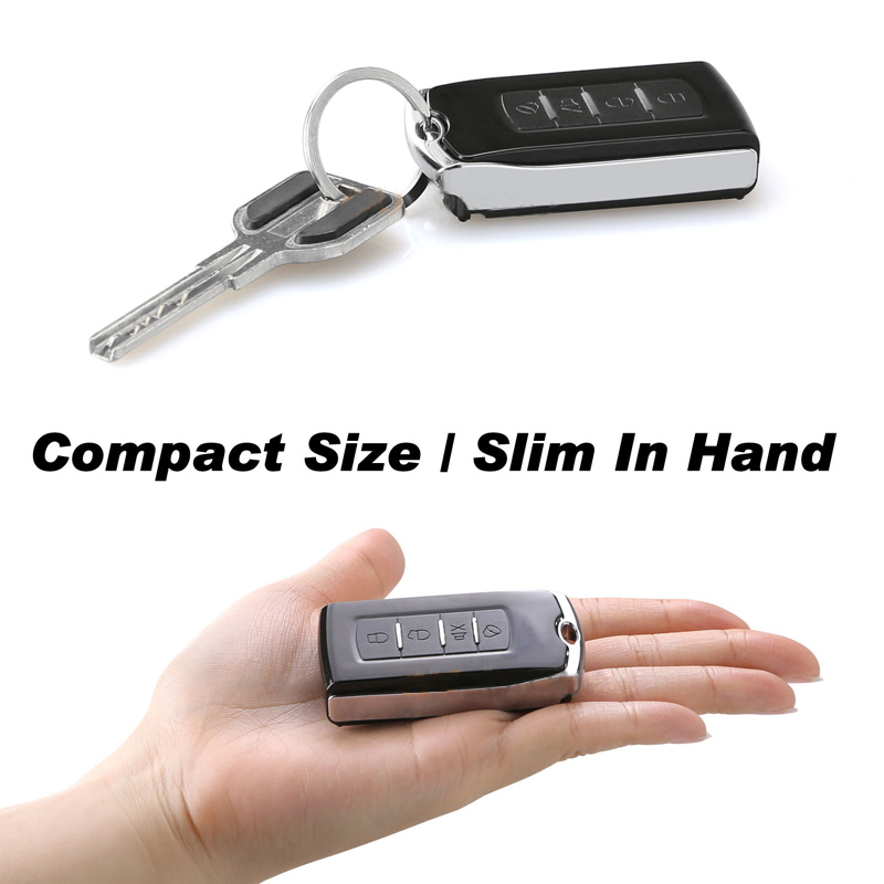 1Pcs 200g/100g 0.01g Precision - Tape Dispenser Weighted recension och pris