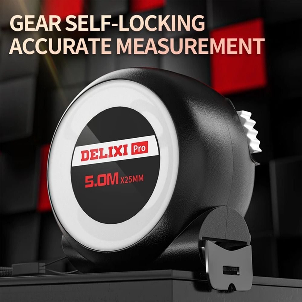 Portable Drop-resistant Wear-r - Tape Dispenser Weighted recension och pris