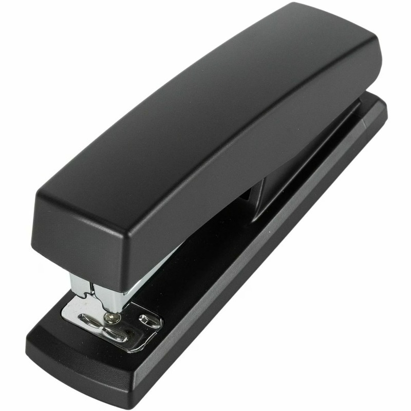 BSN03197, Half-strip Stapler,  - Stapler Half Strip recension och pris