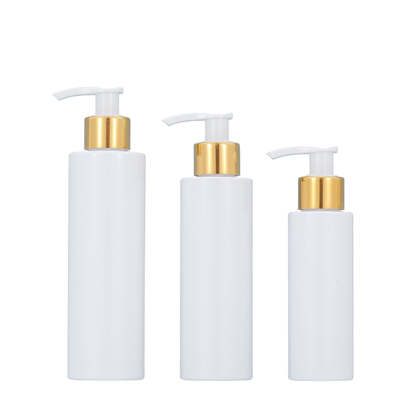 100ml150ml200ML white/clear pl - Gel Refill Pack recension och pris