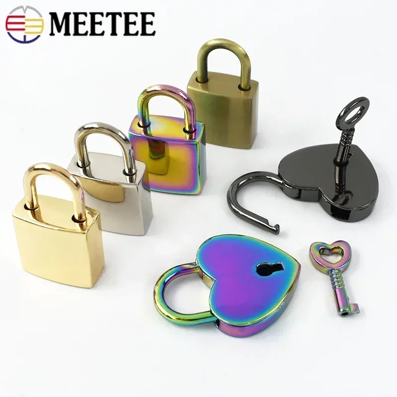 2/5/10 Set Meetee Gold Silver  - Letter Opener Brass recension och pris