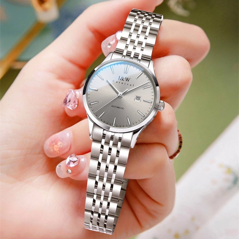 CARNIVAL Brand Luxury Mechanic - Paper Weight Crystal recension och pris