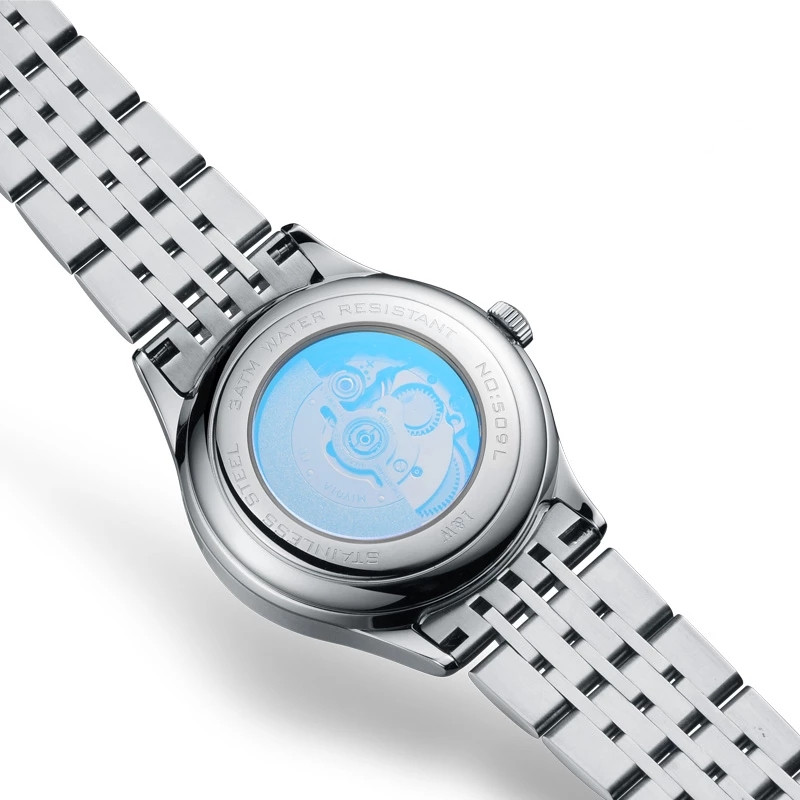 CARNIVAL Brand Luxury Mechanic - Paper Weight Crystal recension och pris