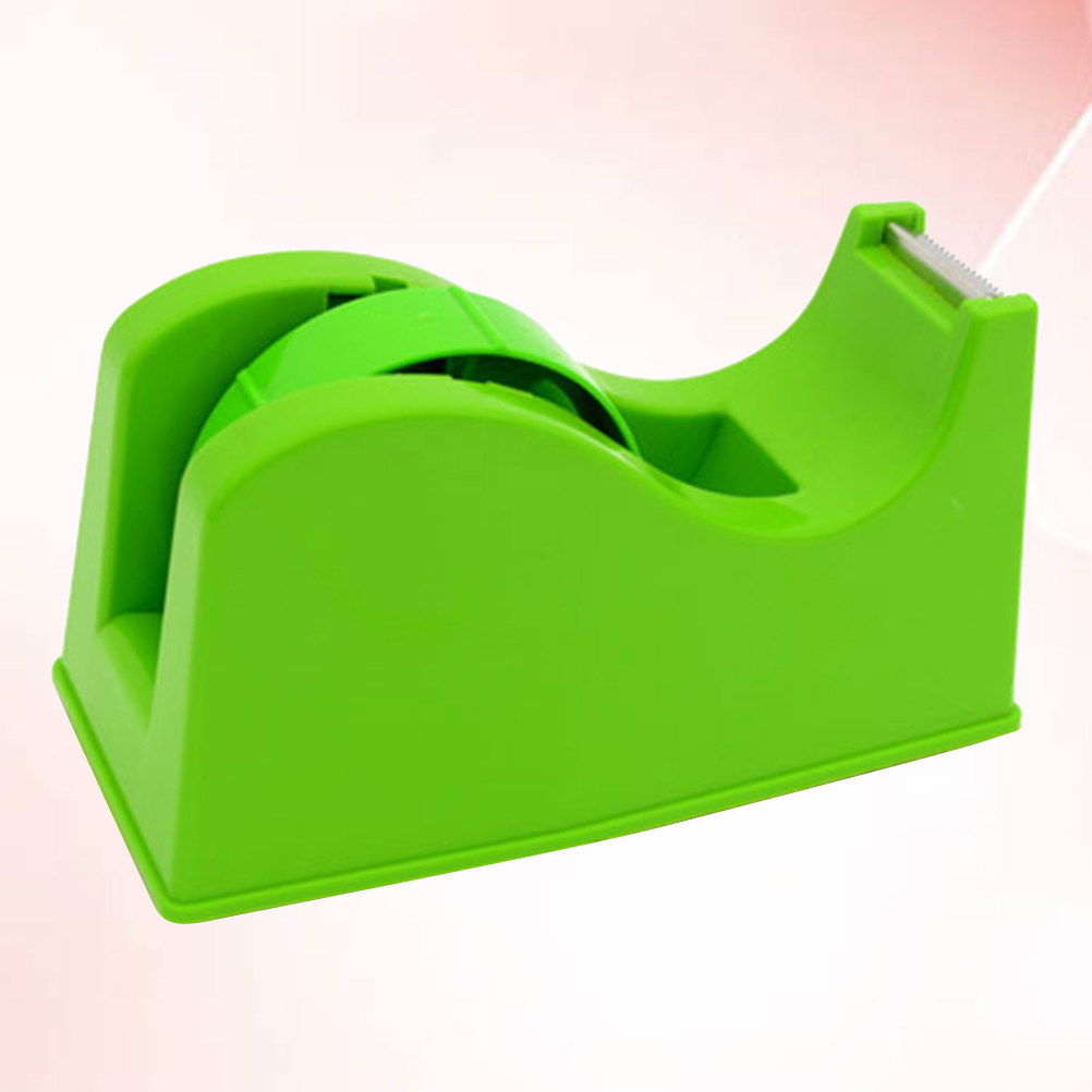 Desktop Tape Dispenser Weighte - Tape Dispenser Weighted recension och pris