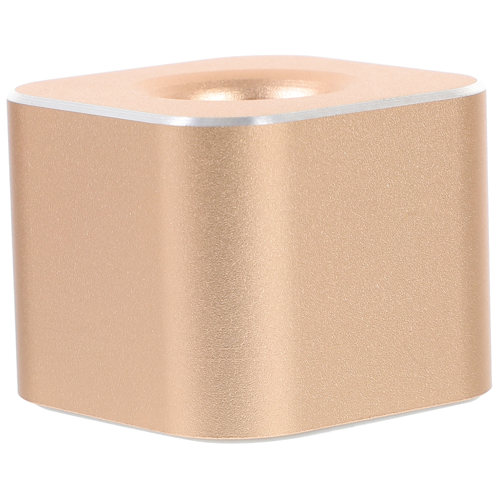 Aluminum Alloy Single Hole Pen - Pen Rest Single recension och pris