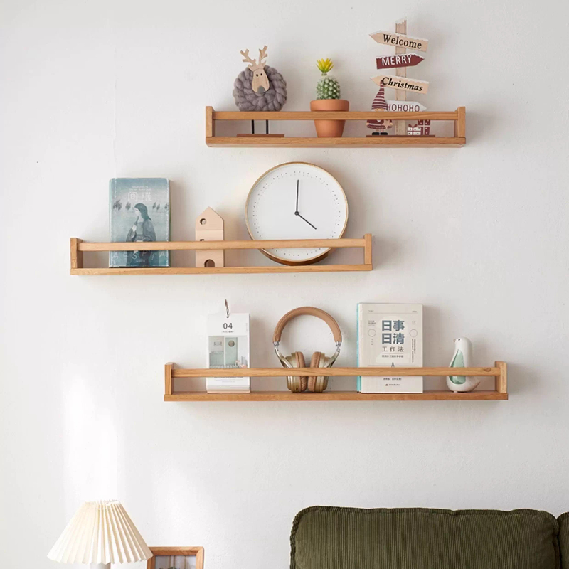 Kitchen Spice Organizer, Solid - Magazine Holder Rack recension och pris