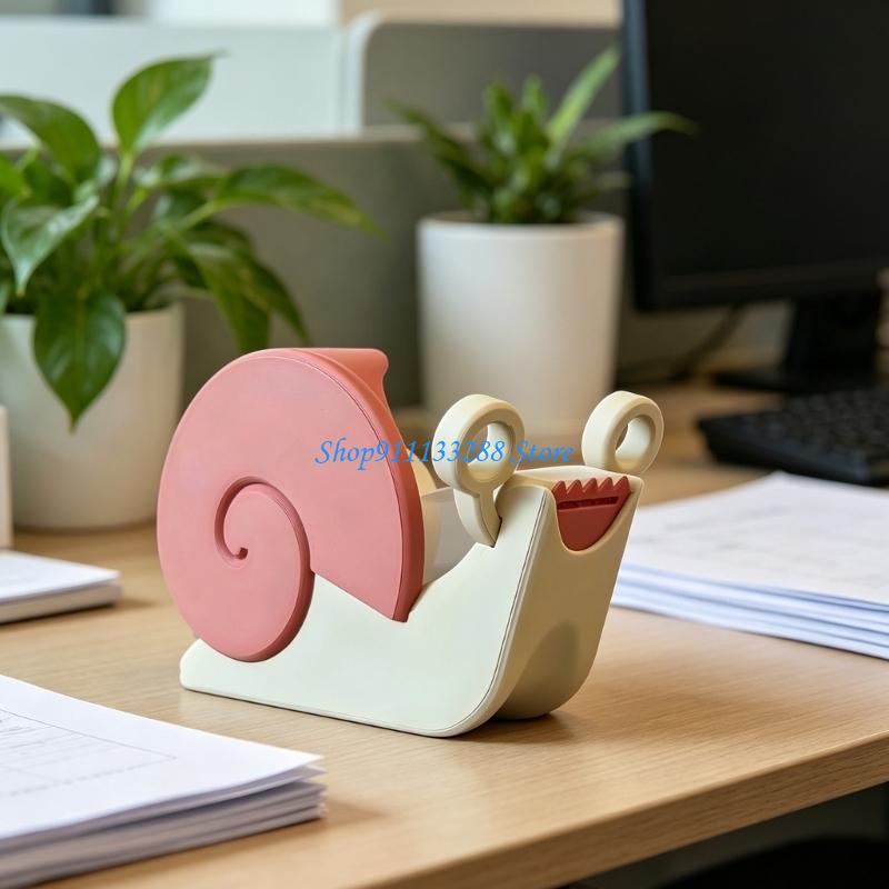 G88D 1 Piece Light Weight Tape - Tape Dispenser Weighted recension och pris