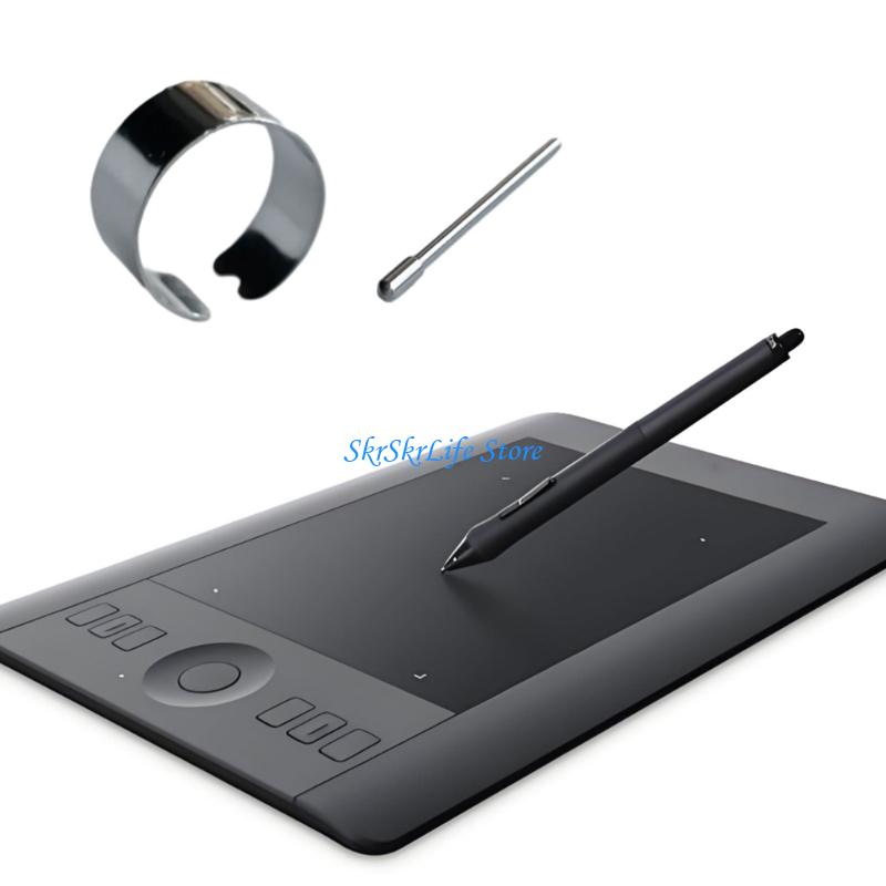 E65E 1Set High Sensitivity Pen - Correction Pen Fine recension och pris