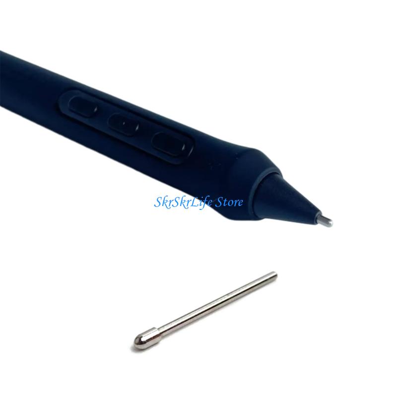 E65E 1Set High Sensitivity Pen - Correction Pen Fine recension och pris