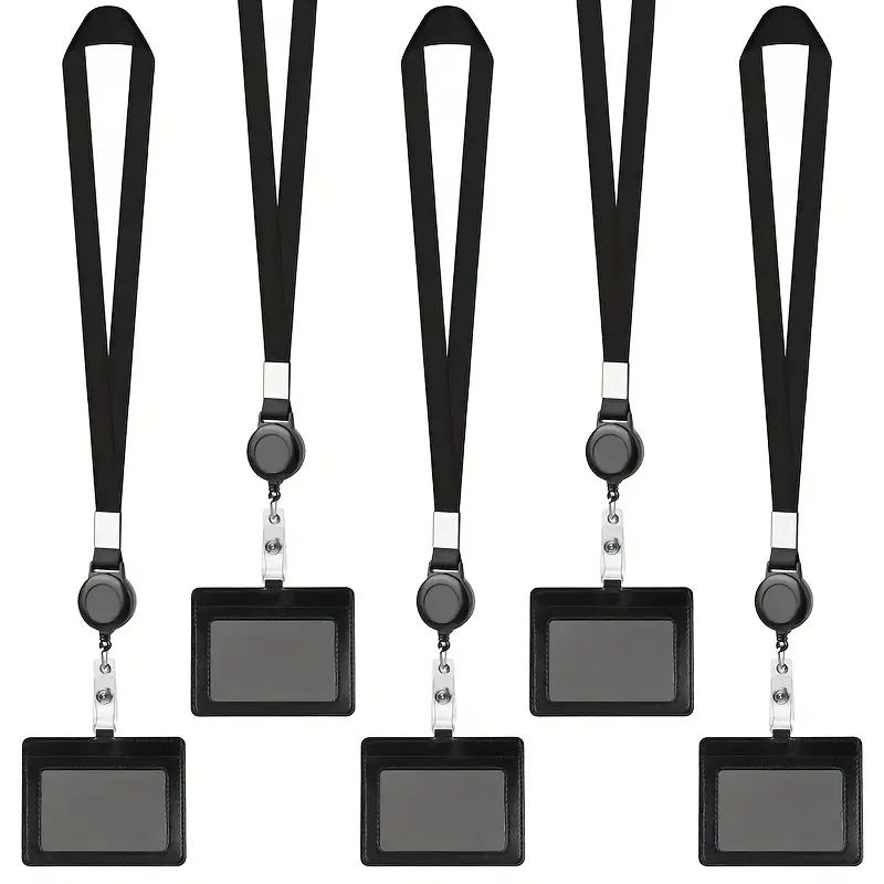 factory access card holder wit - Index Card Holder recension och pris