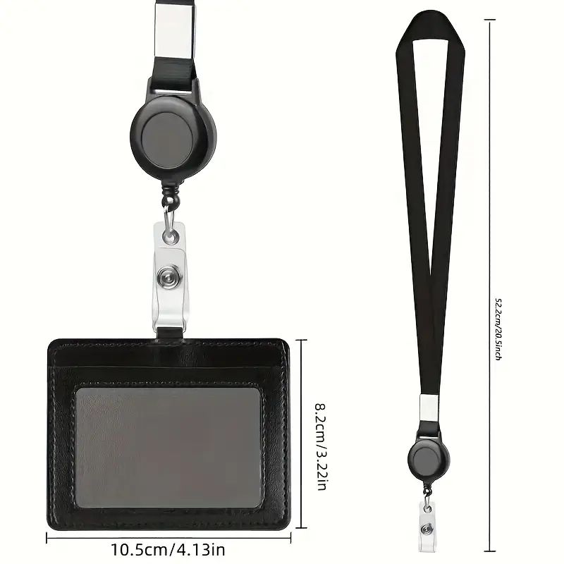 factory access card holder wit - Index Card Holder recension och pris