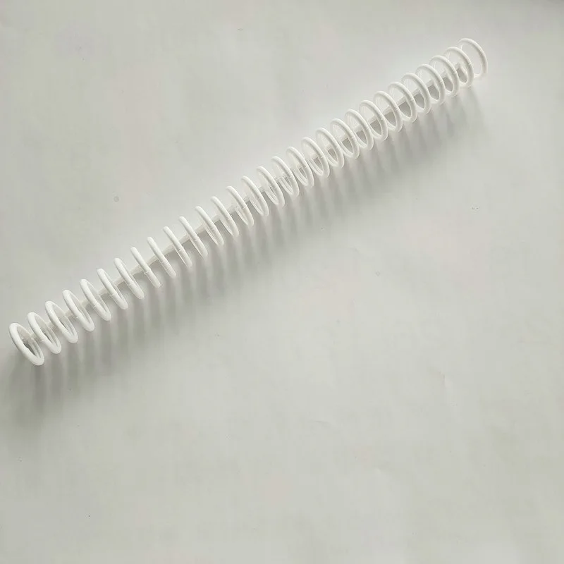 19mm 30 Ring A4 Binders Plasti - Binder A4 Lever recension och pris