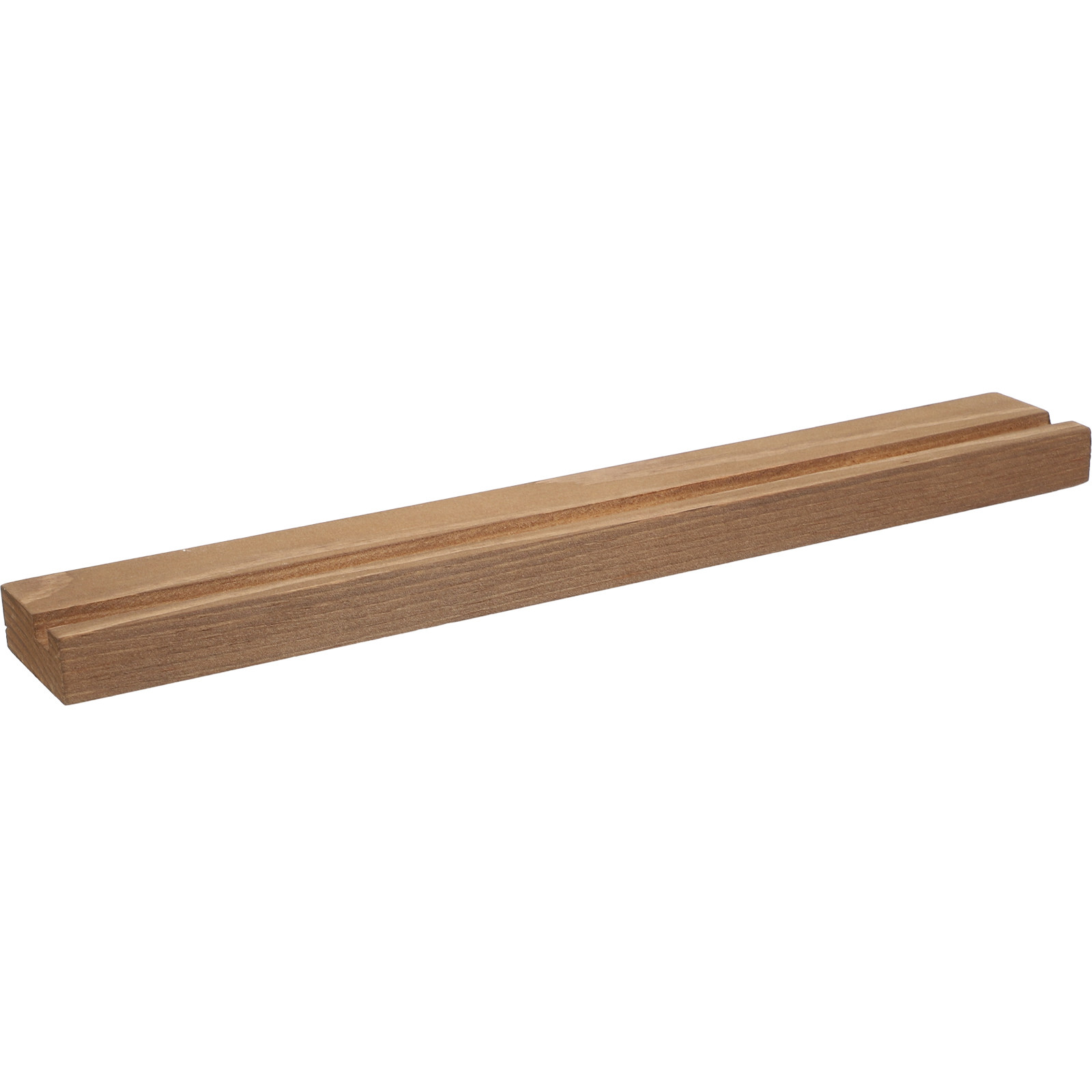 Wood Vinyl Record Holder Wall  - Magazine Holder Rack recension och pris