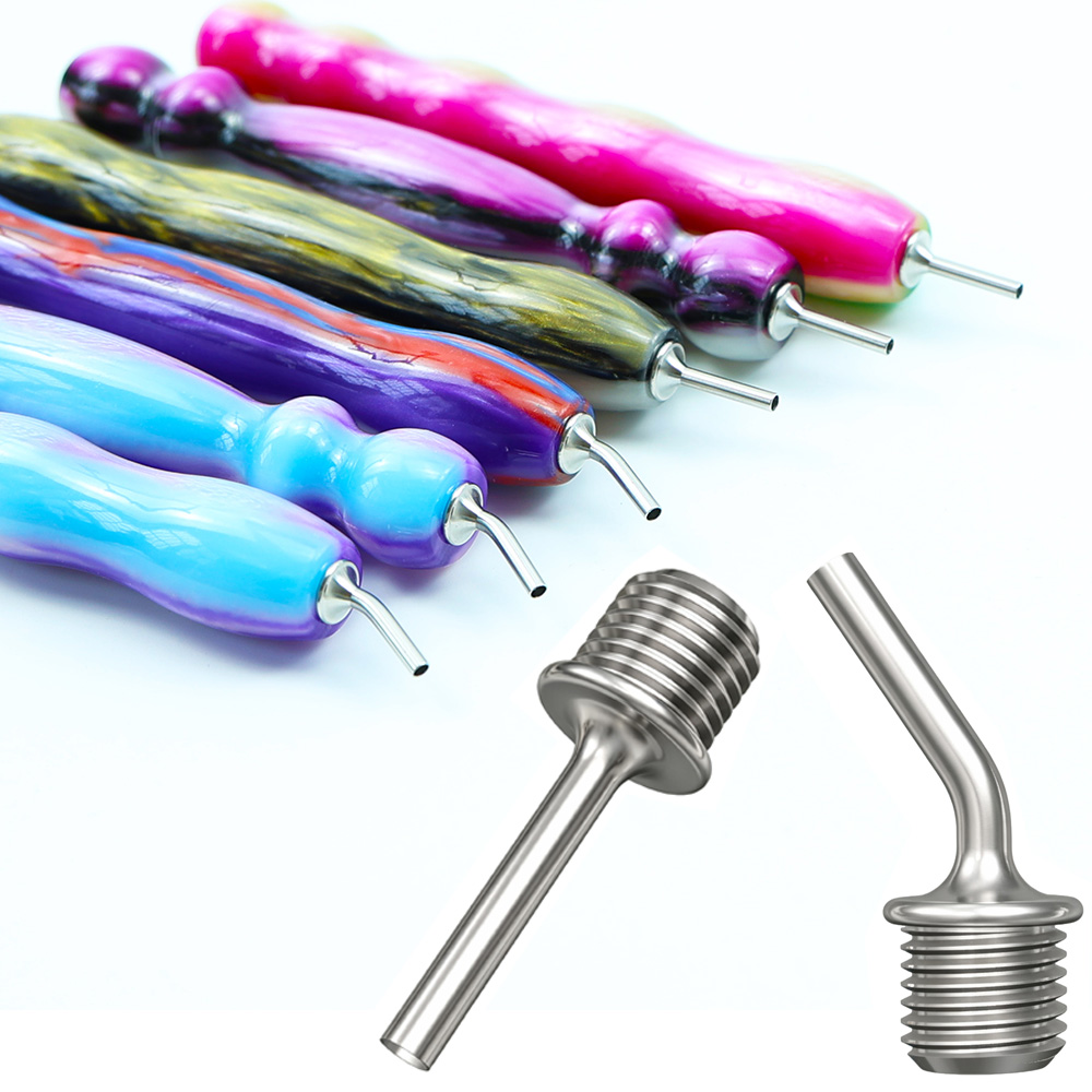 Ultrafine Angled Diamond Paint - Correction Pen Fine recension och pris