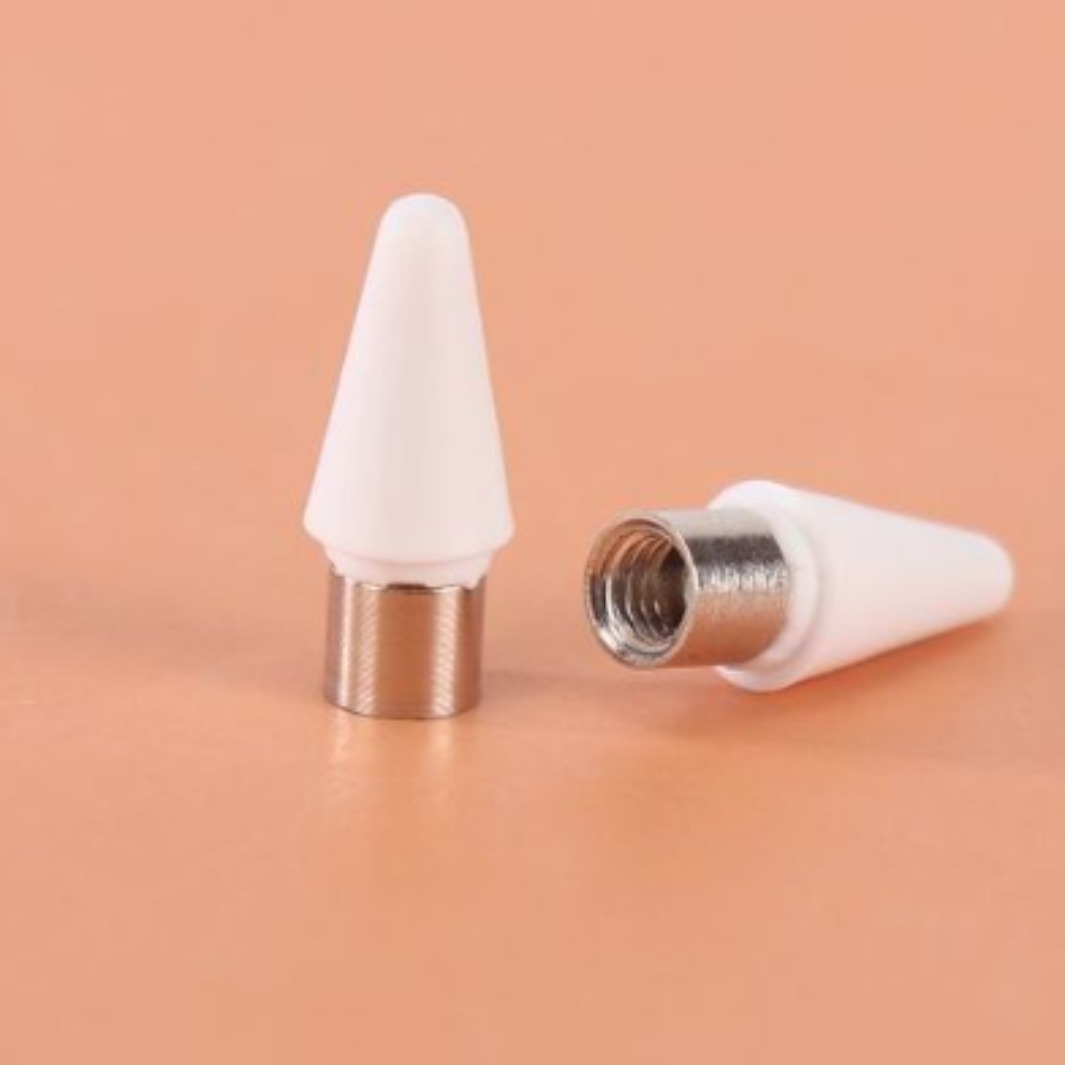 Replacement Pen Tip for Capaci - Correction Pen Fine recension och pris