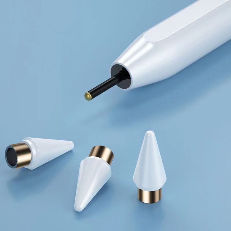 Replacement Pen Tip for Capaci - Correction Pen Fine recension och pris