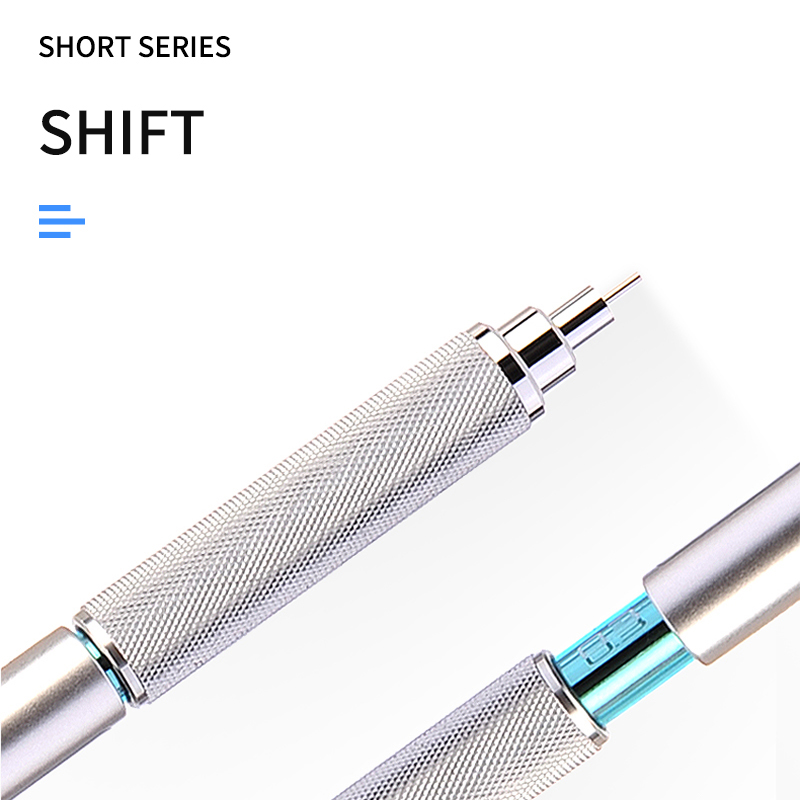 Japanese Stationery 1pcs UNI M - Mechanical Pencil 0.3 recension och pris